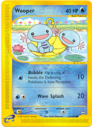 117 Wooper